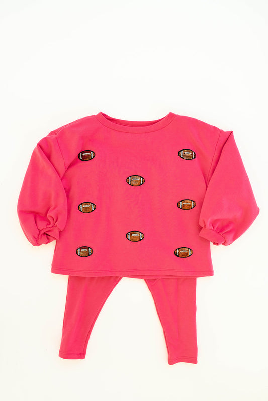 Football Set